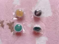 あんスタ 流星隊 リングライト まとめ売り