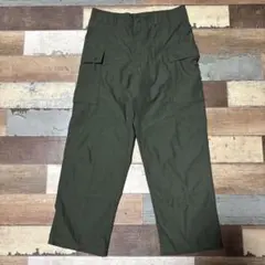 Item thumbnail for item ad4d9b21-01db-4e21-ad17-6896aab96aa6