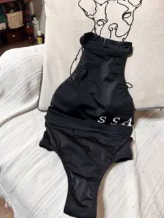 2026年最新】サマースタイルアワード モノキニの人気アイテム - メルカリ