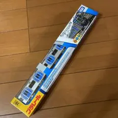 Item thumbnail for item 26601da2-0faf-4af6-81ba-b6f5e8dd1020