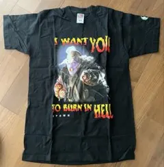 Item thumbnail for item d1895597-aac7-4051-ac77-5a885c052661