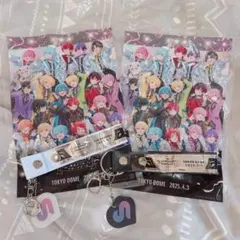 2026年最新】すとぷりまとめ売りの人気アイテム - メルカリ