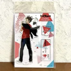 Item thumbnail for item a79a3efc-a2ca-4f89-9df2-c3466caee83d