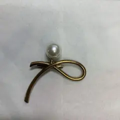 Item thumbnail for item 23cb0386-cd50-4e04-8d74-2c04679e7622