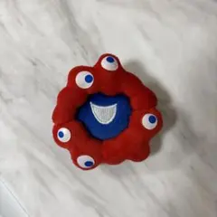 2025年最新】大阪万博 ピンバッチの人気アイテム - メルカリ