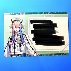 kairi様 リクエスト 3点 まとめ商品