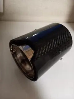 Item thumbnail for item 6f6983c0-02ea-4183-912b-4d6468d1a734