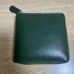 MURA 二つ折り財布のサムネイル