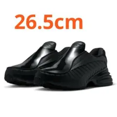 COMME des GARCONS HOMME Air Max Dolce 新品のサムネイル