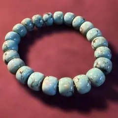 Item thumbnail for item 608d185b-4361-47e8-8d9d-b7b6533ed211