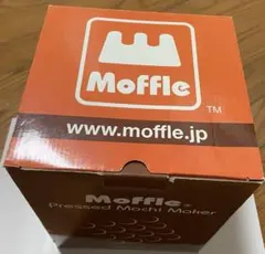 Item thumbnail for item f63f788a-d1f0-40ea-955a-a921aaf6ba17