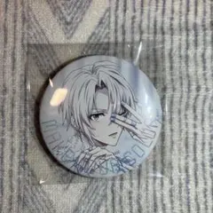 2026年最新】九条天 koseの人気アイテム - メルカリ