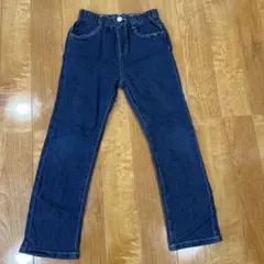 Item thumbnail for item fe7a6ed9-130a-468c-ad02-e01f04d3fceb