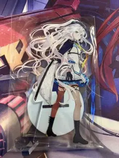 あみあみ限定版 十六夜咲夜 by TEDDY 絵夢トイズ 1/7 amiami - メルカリ