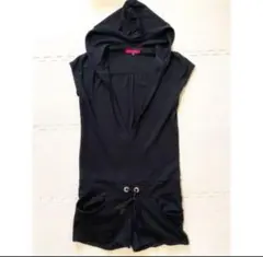 ♡OZOC♡オゾック♡可愛いオールインワン♡