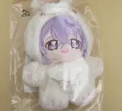 2026年最新】花群冬芽 いつぬいの人気アイテム - メルカリ