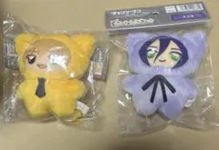 Item thumbnail for item 50f31c6c-06aa-4ef7-98a6-1f9e691126f2