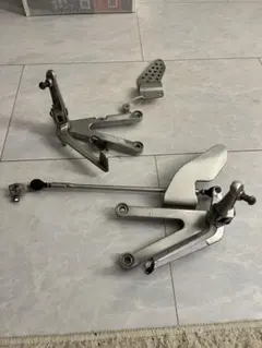 yzf-r1 5jj 2000 まるまるこ様専用