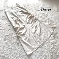 Item thumbnail for item 7209c1f0-1aff-4c1e-ba63-7923a7fc7328