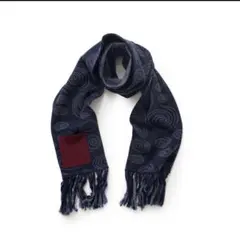 2026年最新】sol soonerorlaterの人気アイテム - メルカリ