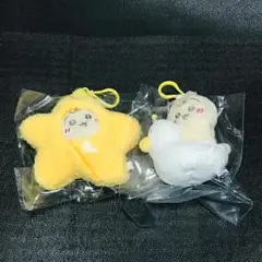 未使用】 B 汎用うさぎ No.592 chocolate - メルカリ