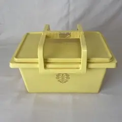 Item thumbnail for item d12df20d-9e9f-4c84-8522-2a0e570837c1