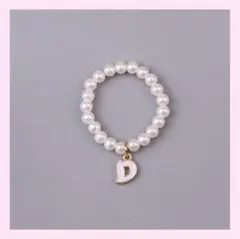 labubu イニシャル m