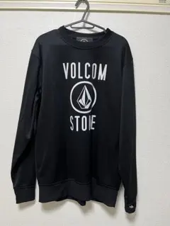 ⭐︎新品未使用 VOLCOM スノボーウェア S 2025年最新】volcom スノボウェアの人気アイテム - メルカリ