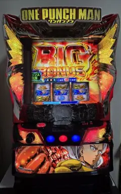 2025年最新】！ ワンパンマン -DOORの人気アイテム - メルカリ