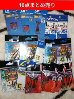 Item thumbnail for item 7419b377-611c-4fd5-8162-16fa09ae7c39