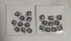 月ノ美兎 10セット