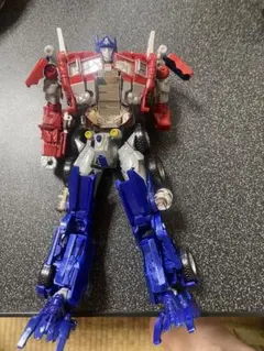 2025年最新】タカラトミー トランスフォーマー ムービーの人気