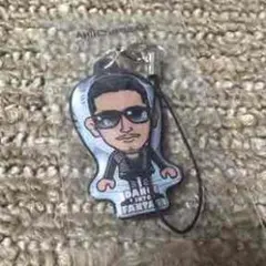 DIF NAOKIクリーナー