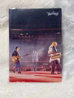 ミセス フォトカ フォトカード ハーモニー Harmony 集合 43