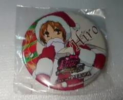 2025年最新】速水ヒロ 缶バッジの人気アイテム - メルカリ