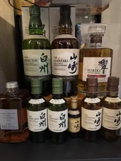 2026年最新】白州の人気アイテム - メルカリ