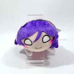 2026年最新】東條希 ぬいぐるみの人気アイテム - メルカリ