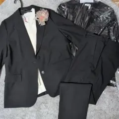 Item thumbnail for item 0fab6de2-c3fb-4912-837b-265d39a87b17