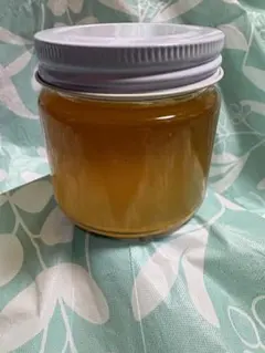 Item thumbnail for item 7853cf33-0856-4f5c-9aff-d2d85d274720