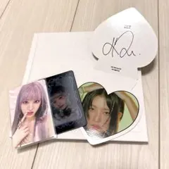 Item thumbnail for item eab738c7-d9a0-4a64-b796-d91979b22c54