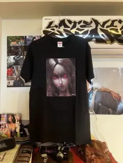 Elle Teresa ちびTee YUKAKO M - メルカリ