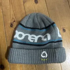 Item thumbnail for item 4091173f-a68c-47d2-849f-603312ffee83