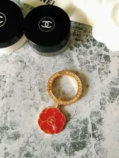 うさ姫様 リクエスト 2点 まとめ商品