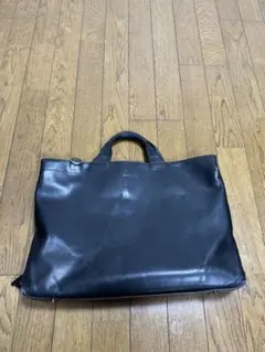 FIGARO PARIS ビジネスバッグ