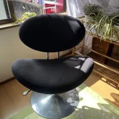 2026年最新】ウニコ チェアの人気アイテム - メルカリ