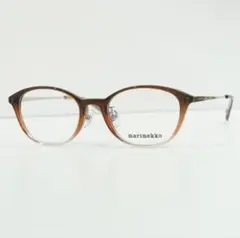 新品未使用】ミエルpro 付け外しがいらない老眼鏡 UB003 (ベッコウ柄