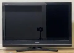 2026年最新】液晶テレビジャンクの人気アイテム - メルカリ