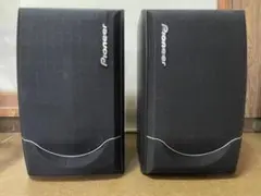 2026年最新】pioneer csの人気アイテム - メルカリ