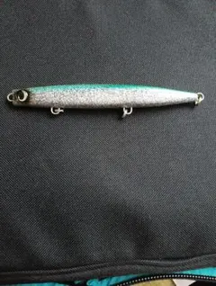 Item thumbnail for item 5ceca62b-0e8d-4fe7-9e9e-98dccfe7f596