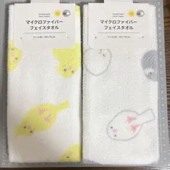 Item thumbnail for item 70d0a473-eb04-495c-ac9e-00d3d55e0dcf